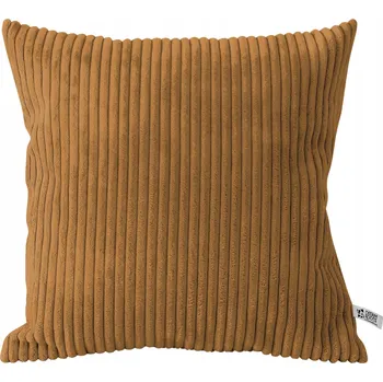 Povlak na dekorativní polštářek Dekorativní Povlak na Polštář ze Žinylky Lincoln Jasiek