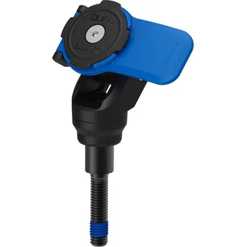 Základna pro montáž na řídítka QUAD LOCK