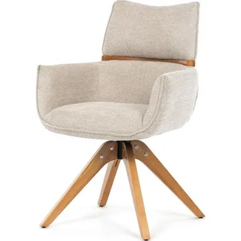 Jídelní židle Jídelní křeslo DCH-D1348 Doprava ZDARMA.