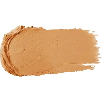 Make-up Und Gretel Organický veganský multifunkční make-up v tyčince MILTE 5 g Barva: 05 Balanced Medium