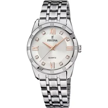 Hodinky Festina Mademoiselle 16940/B