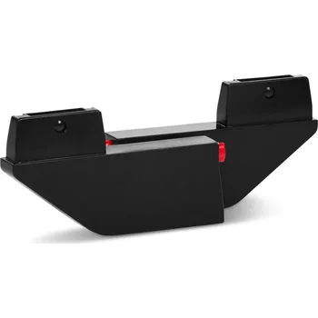 Kočárek Adaptér ABC DESIGN Zoom 2026