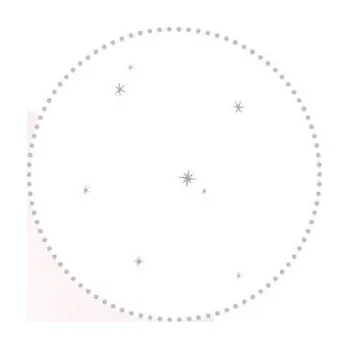 Kojící polštář Kojicí polštář KIKKABOO