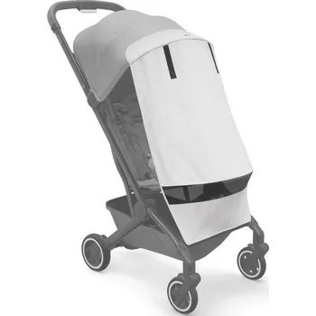 Komfortní stínítko JOOLZ Aer