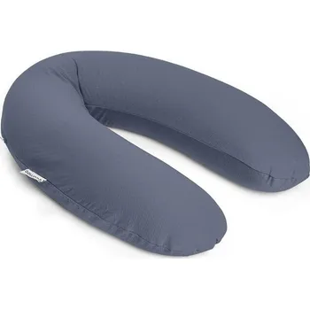 Kojící polštář Multifunkční kojící polštář DOOMOO Buddy 2025, B63