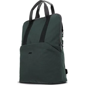 Přebalovací taška Přebalovací batoh JOOLZ Uni Backpack 2023, green