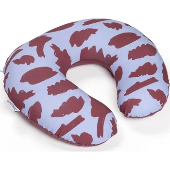 Multifunkční polštář DOOMOO Softy 2025, col.S90