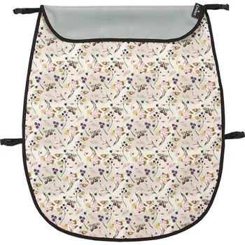 Nánožník Nánožník EMITEX 2v1 2025, autumn berries