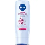 Nivea vlasový kondicionér Color Protect 200 ml č.81531