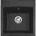 Granitový dřez Alveus GEM 10