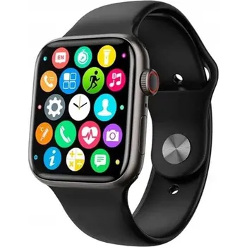 Hodinky Hodinky / chytré hodinky / měření tepu / mnoho funkcí / hovory / volání