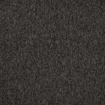 Koberec Modulyss First Forward 989