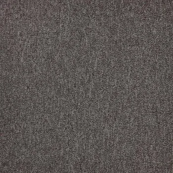 Koberec Modulyss First Forward 810