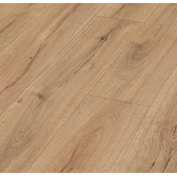 vinylová podlaha Meister Voděodolné podlahové panely LD 200 – Dub vlčí 07146