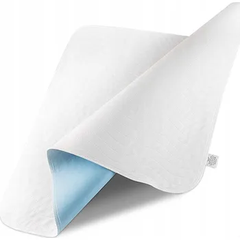 Chránič matrace Chránič na matrace 75 x 100 cm