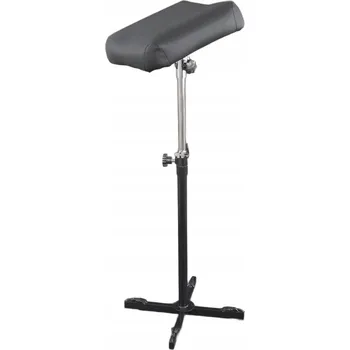 Loketní opěrka Tattoo opěrka rukou polštář profilovaná XL