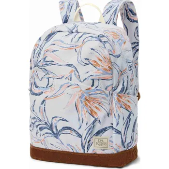 DAKINE batoh - Wednesday Backpack 21L Kelp Floral (KELP FLORAL) velikost: OS