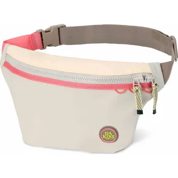 DAKINE ledvinka - Renovation Hip Pack Salmon Bay (SALMON BAY) velikost: OS