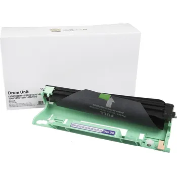 Drum Brother DR-1090 ( DR1090 ) kompatibilní