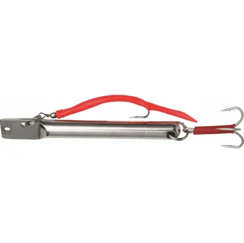 Příslušenství pro čtečku elektronické knihy PILKR KINETIC TORPEDO 600G STŘÍBRNÝ