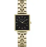 Rosefield The Mini Boxy QMBG-Q025 + 2 měsíce na vrácení zboží