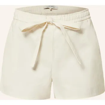 Dámské kraťasy By Aylin Koenig Dámské Šortky Malea V Joggingovém Stylu,...