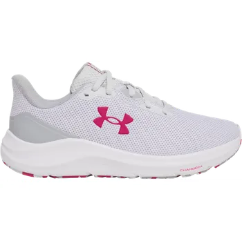 Dámská obuv Běžecké boty Under Armour UA W Charged Pursuit 4 3028261-023 Velikost 36,5 EU | 4 UK | 6 US | 23,5 CM