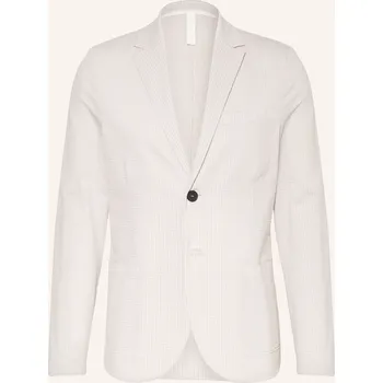 Pánské sako Harris Wharf London Pánské Oblekové Sako Regular Fit, yg02...