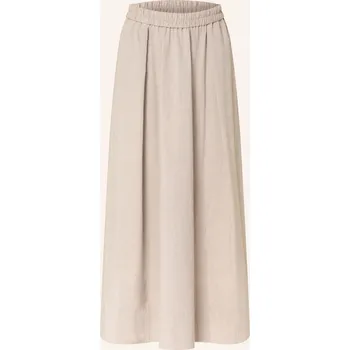 Dámská sukně Inwear Dámská Sukně Yatesiw, světle hnědá, 36