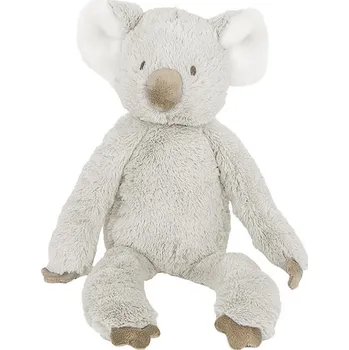 Hračka Plyšová hračka HAPPY HORSE Koala Kanzo, n.2 velikost: 45 cm