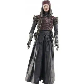 Figurka Rebel Moon Deluxe Action Figures 18 cm Series 1 Nemesis