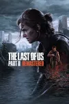 The Last Of Us Part II Remastered PC…