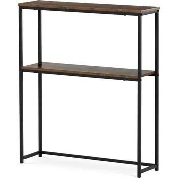 Konferenční stolek Konferenční stolek CT-G1082