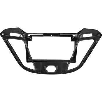 Autorádio Ford Transit/Tourio 2017 9"- Redukční rámeček A7009 pro autorádio 9"