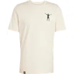 Triko adidas Jude Bellingham T-Shirt jx1951 Velikost XXL