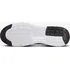 Pánské tenisky NIKE Air Max Nuaxis FD4329-101, 45