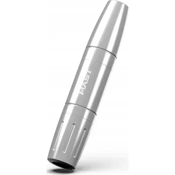 Tetovací strojek Na tetování strojek PMU MAST Magi - šedý