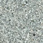 TopStone Bardiglio 2-4 mm 1,5 cm 25 kg