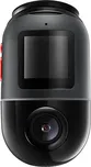 70mai Dash Cam Omni X200 64GB Black OmniX20064GB_BK