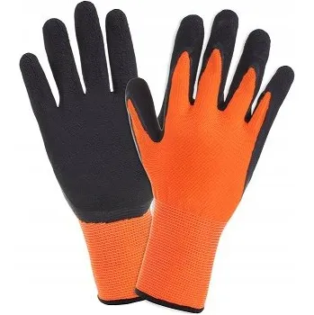 Pracovní rukavice Rukavice procera X-Fomer velikost 8 - M 1 pár