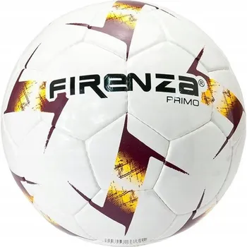 Fotbalový míč FOTBALOVÝ MÍČ FIRENZA PRIMO velikost: 4