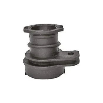 Motorová pila Sací trubka pro Husqvarna 365 kulatá