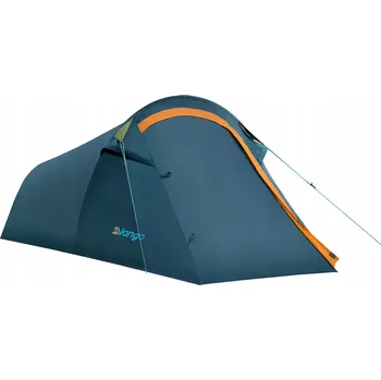 Stan Stan turistický Vango pro 2 osoby Soul 200 CLR