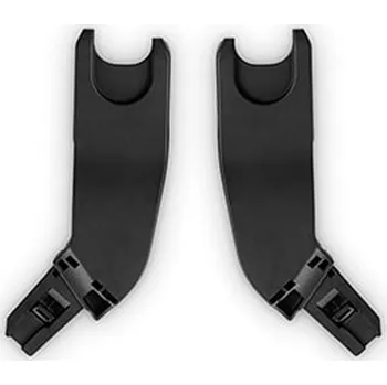 Adaptér ABC DESIGN Avus pro Tulip/Cybex/Maxi-Cosi 2026