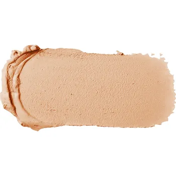 Make-up Und Gretel Organický veganský multifunkční make-up v tyčince MILTE 5 g Barva: 03 Deep Fair