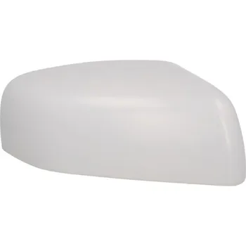 Auto zrcátko Kryt zrcátka vnějšího pravého VIEW MAX 432455PM