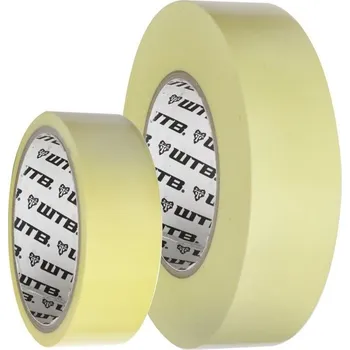 Komponent pro jízdní kolo WTB TCS Tubeless Rim Tape 11 m 24 mm