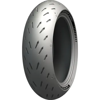 Michelin POWER GP R 180/55 R17 73W TL -