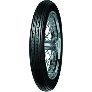 Motor pro motocykl Mitas H04 2.50-16 250x16 Pneumatika Jawa Mustang Pásovec Simson S51 H-04