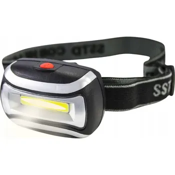 Čelovka Čelovka Decortrend 100 lm LED